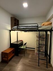 Blk 243 Jurong East Street 24 (Jurong East), HDB 4 Rooms #594129331